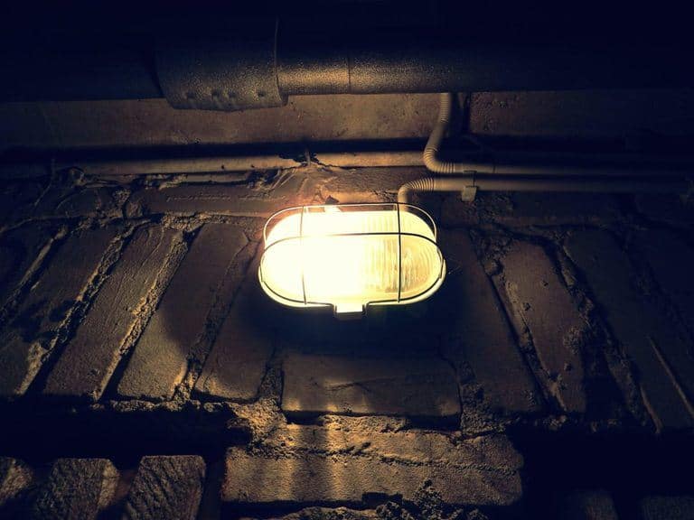 How To Seal Basement Walls in 7 Simple Steps Seal With Ease