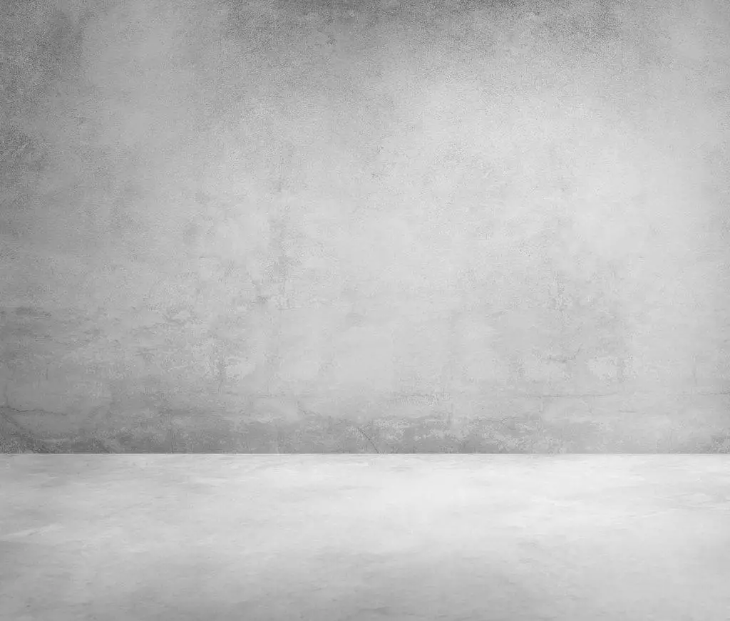 How To Seal Basement Walls in 7 Simple Steps Seal With Ease