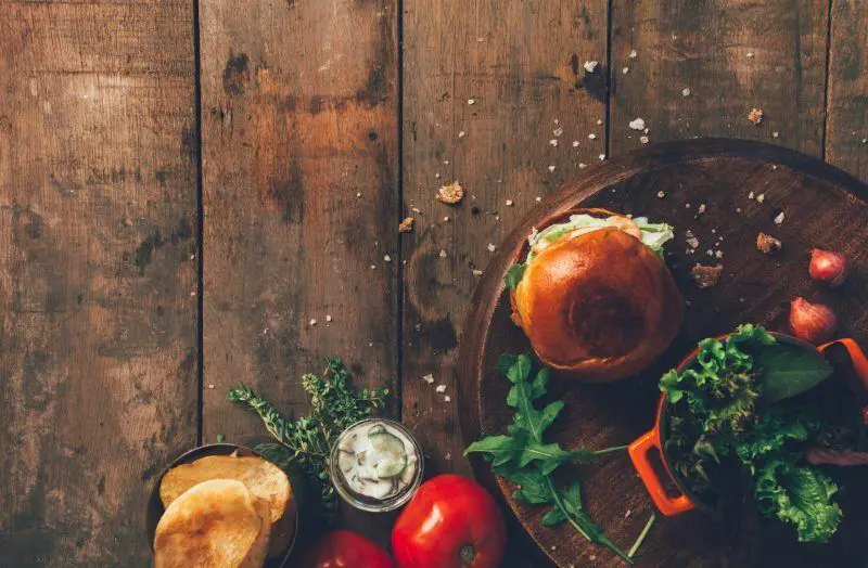 Food Styling Food Styling