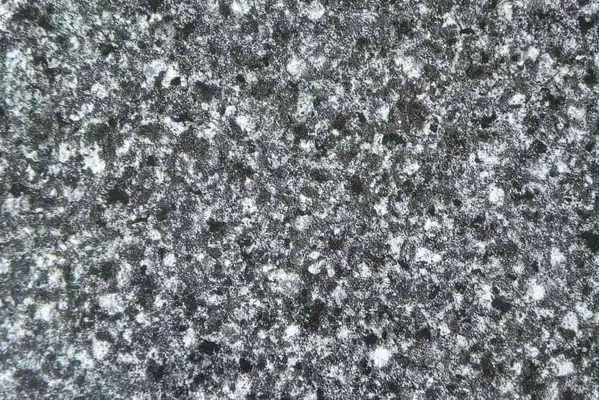 Granite Tile