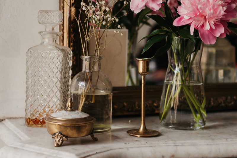 Home Decor Home Decor