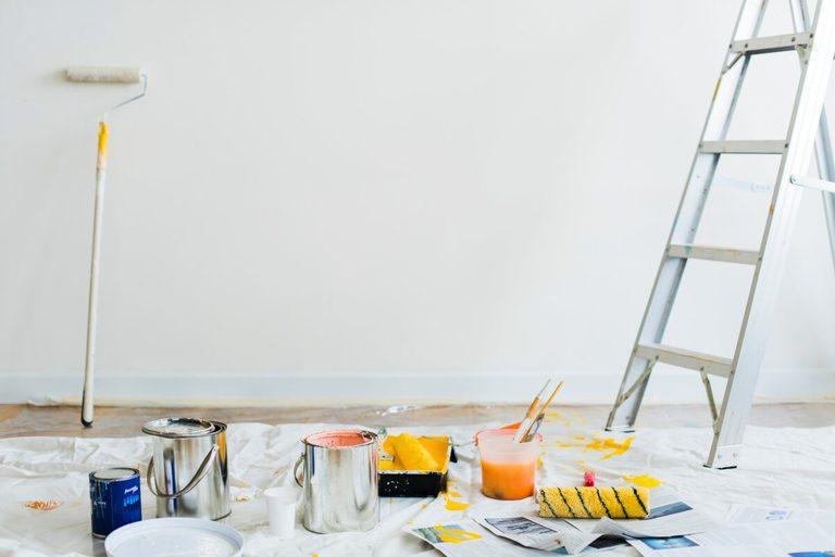 How To Seal Basement Walls in 7 Simple Steps Seal With Ease