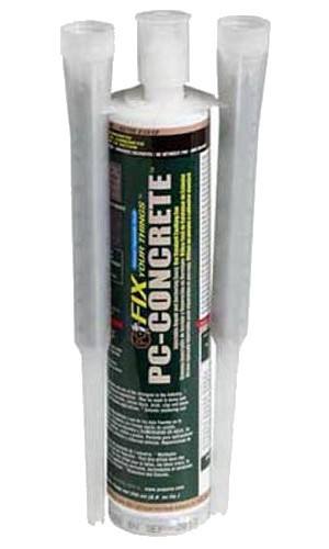 PC-Concrete Two-Part Epoxy Adhesive Paste