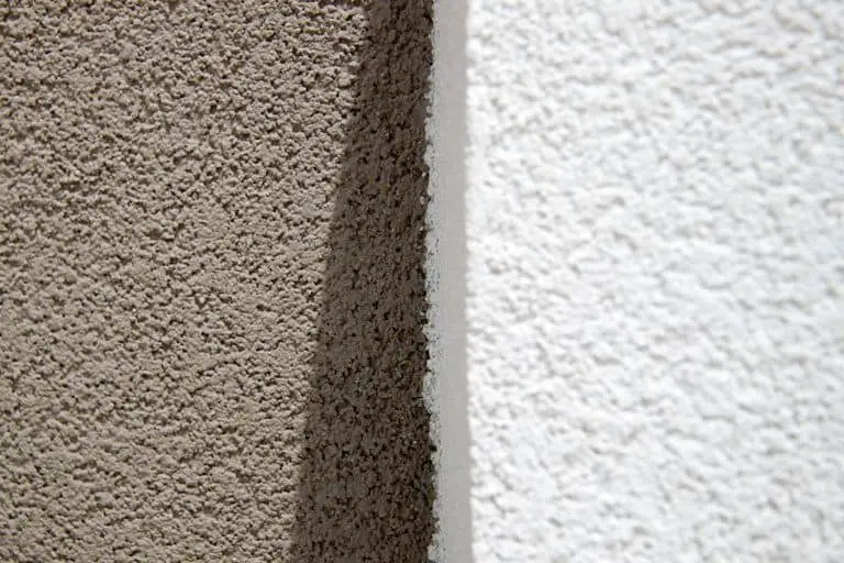 How to Remove Concrete Sealer Seal With Ease