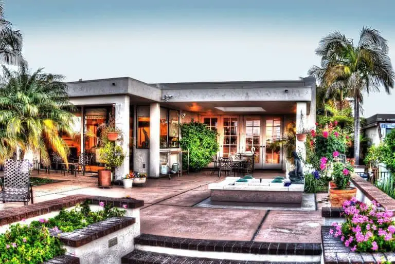 How to Seal a Concrete Patio Beginners Guide Seal With Ease