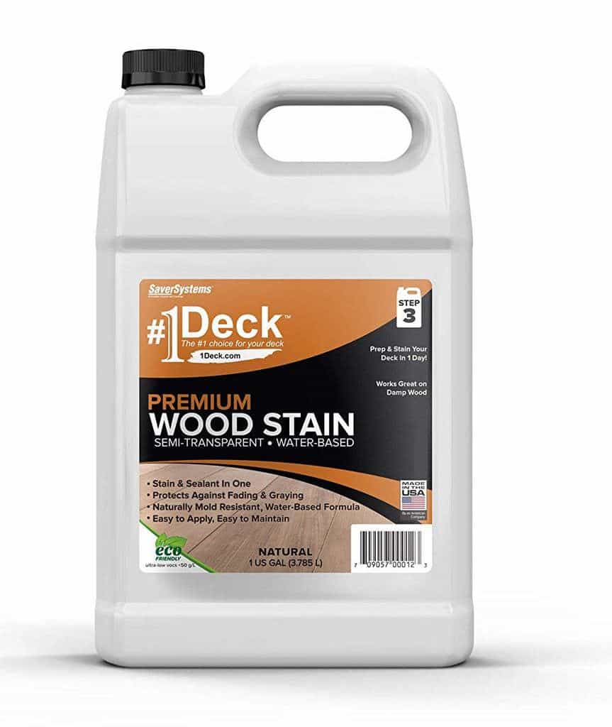 SaverSystems Wood Stain 863x1024 