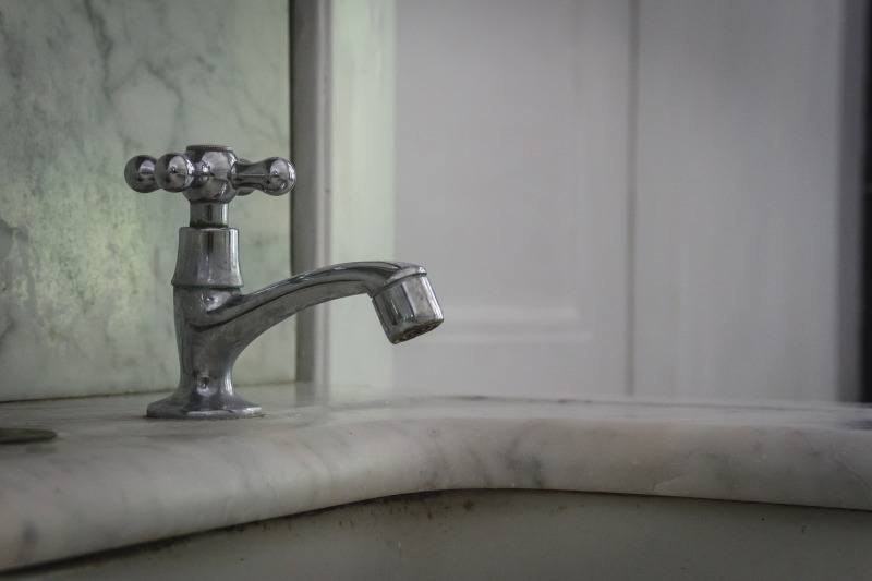 Vintage Bathroom Sink Vintage Bathroom Sink