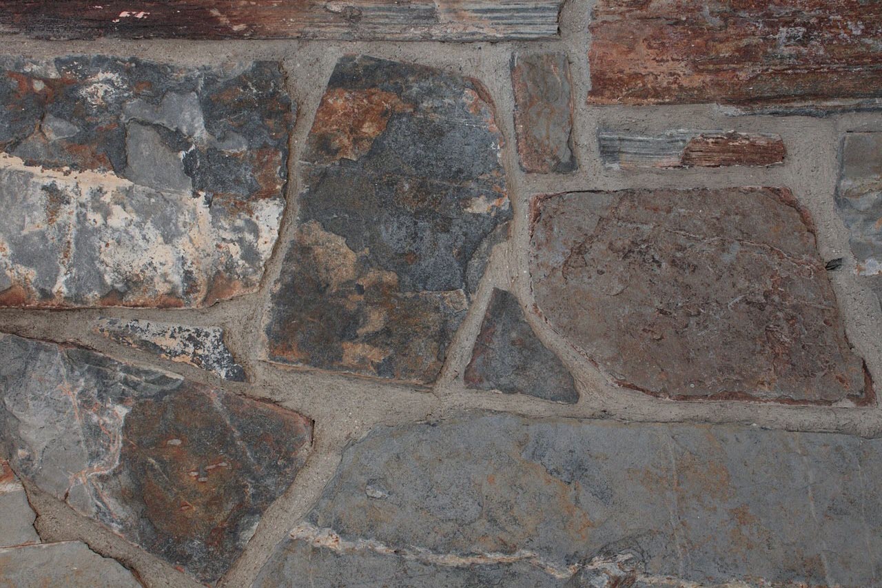 how-to-remove-sealer-from-flagstone-seal-with-ease