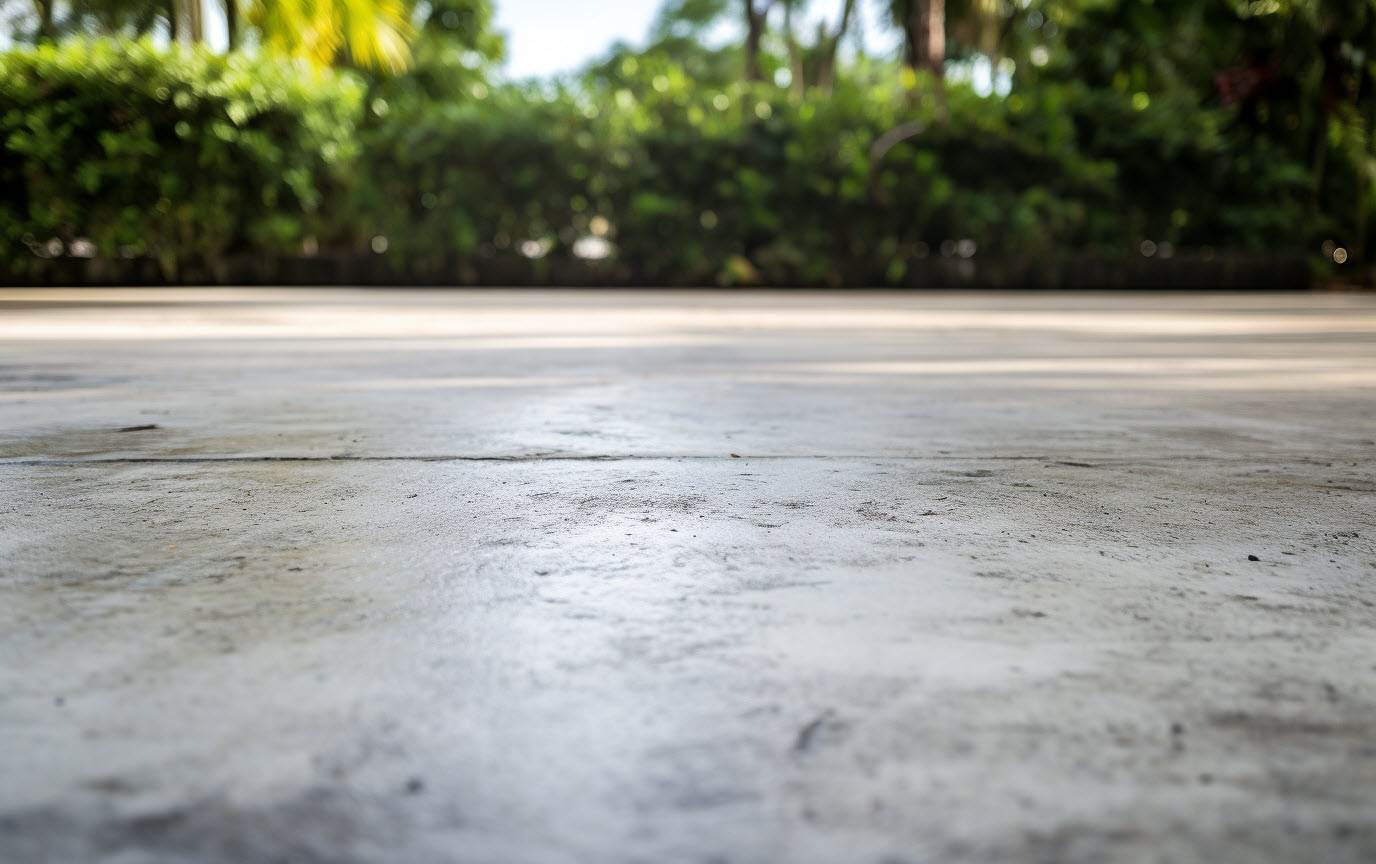 how-to-remove-driveway-sealer-from-concrete-a-step-by-step-guide