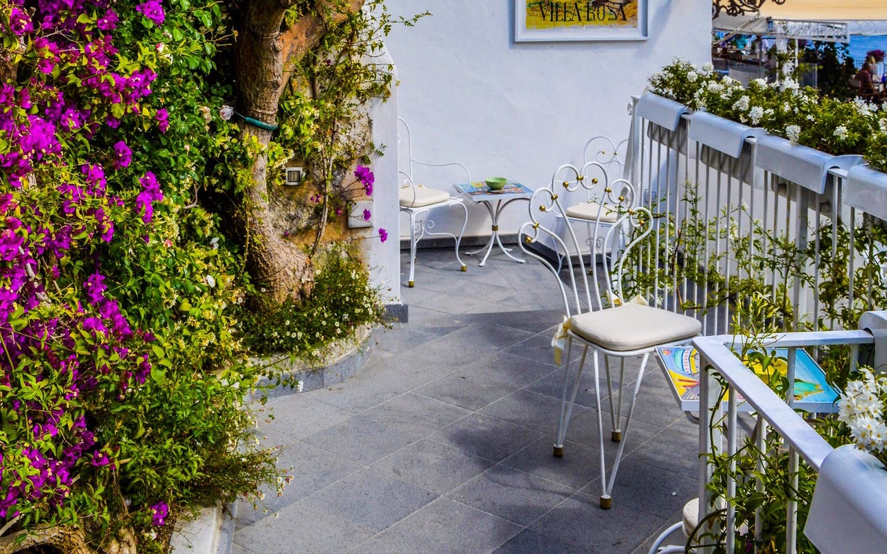 How to Apply Sealer on Pavers Seal With Ease