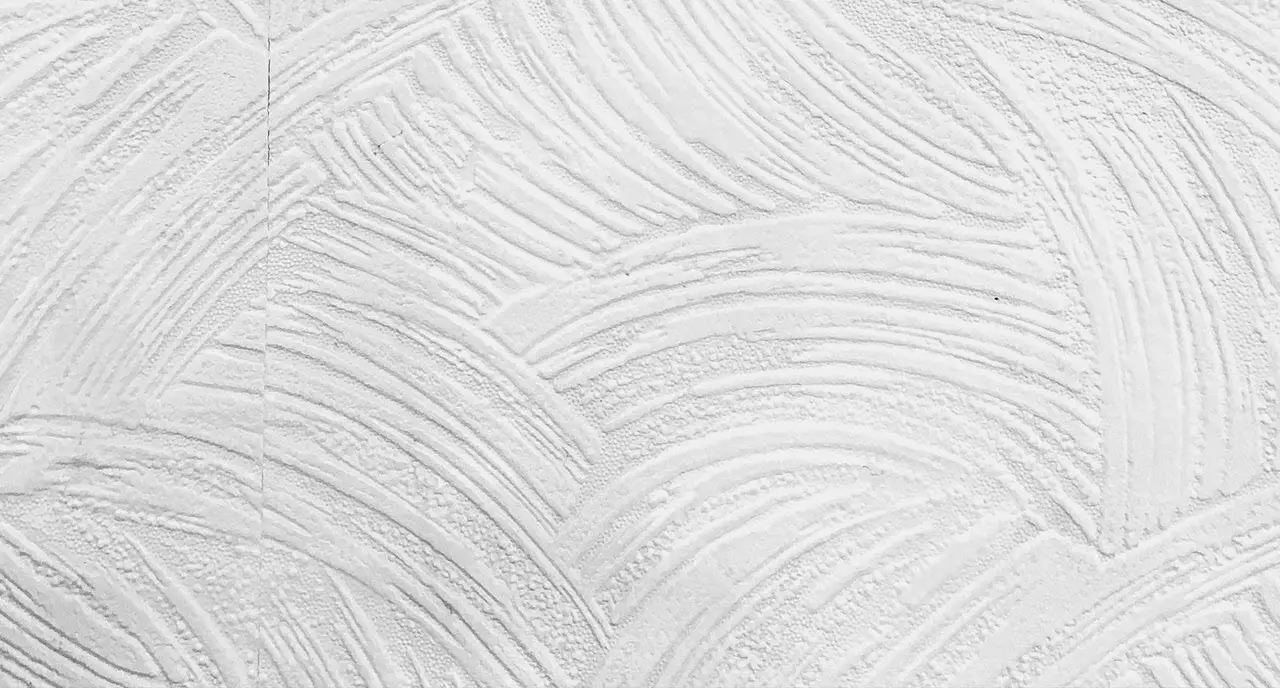 How To Get Roller Marks Out Of Concrete Sealer Seal With Ease