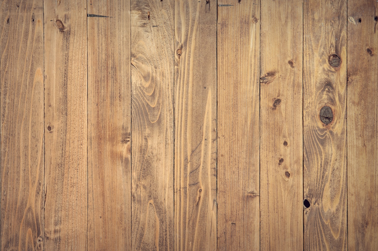 Can You Paint Over Wood Sealer? Here's What You Need to Know Seal